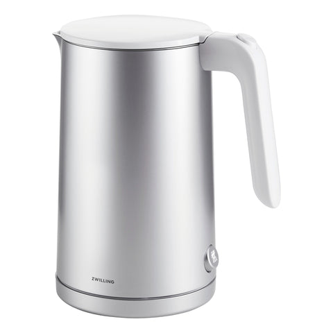 Enfinigy - Cool Touch Kettle
