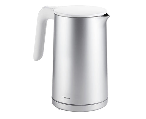 Enfinigy - Cool Touch Kettle