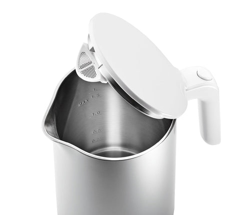 Enfinigy - Cool Touch Kettle
