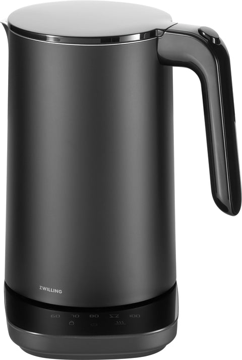 Enfinigy - Cool Touch Kettle Pro - Black