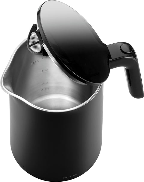 Enfinigy - Cool Touch Kettle Pro - Black