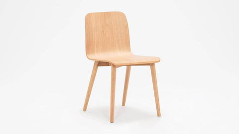 Tami Dining Chair