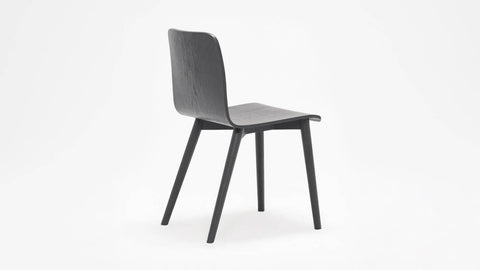 Tami Dining Chair