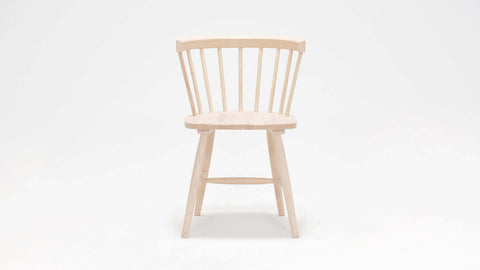 Lyla Arm Chair