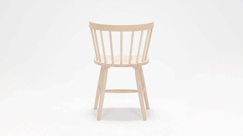 Lyla Arm Chair