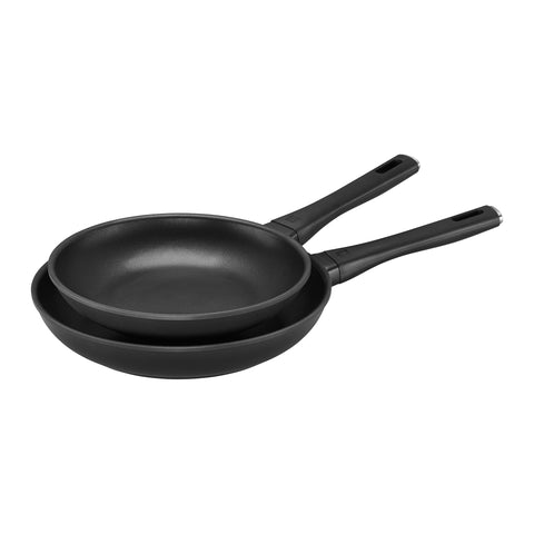 Madura Plus - 2pc Fry Pan Set
