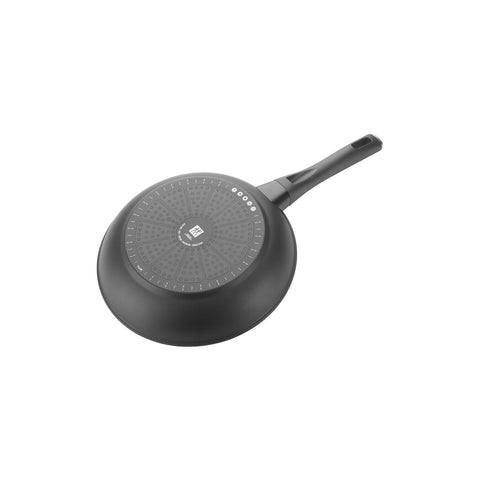 Madura Plus - 8" Aluminum Fry Pan Nonstick