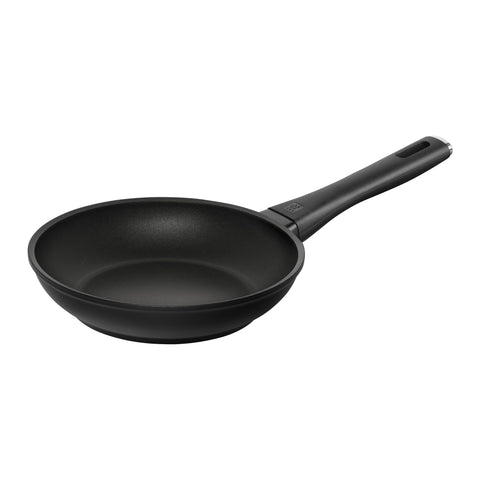 Madura Plus - 8" Aluminum Fry Pan Nonstick