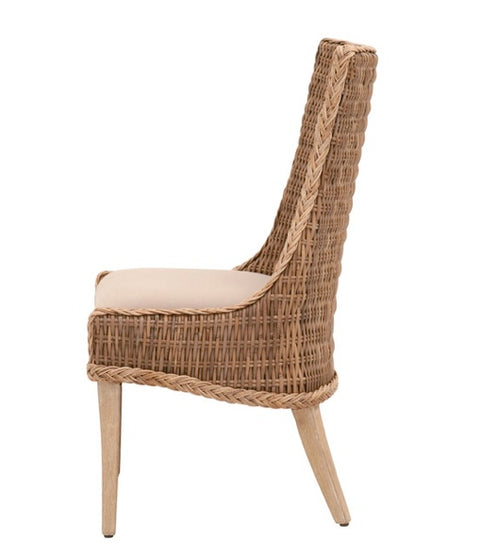 Greco Dining Chair