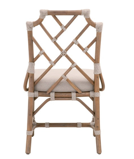 Bayview Dining Chair