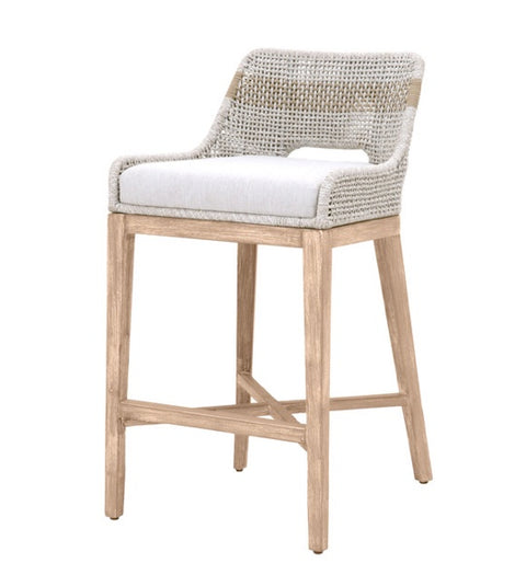 Tapestry Bar Stool