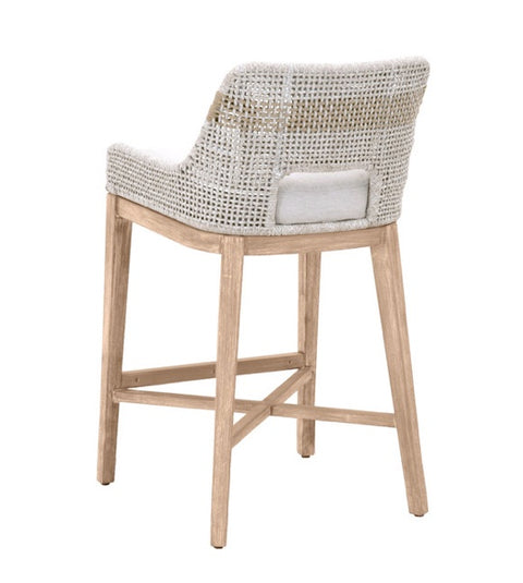 Tapestry Bar Stool