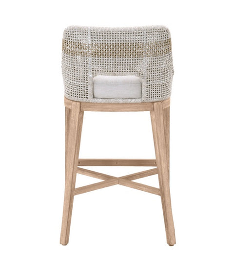 Tapestry Bar Stool