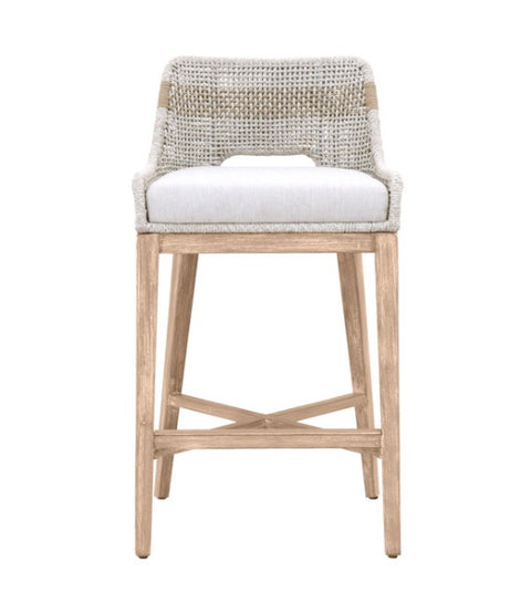 Tapestry Bar Stool