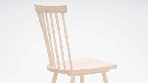 Lyla Side Chair