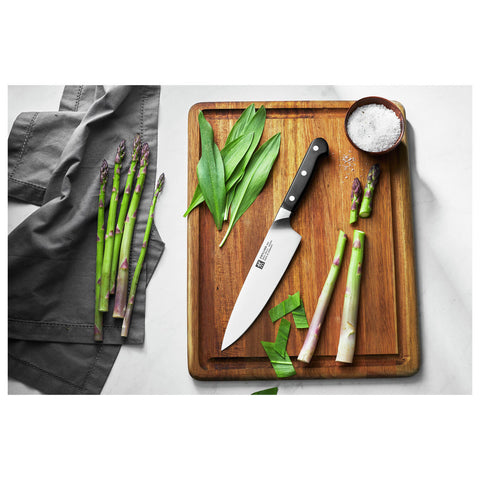 Pro - 7" SLIM Chef's Knife