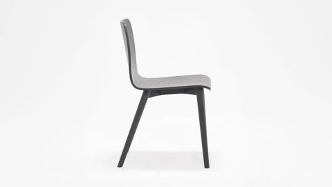 Tami Dining Chair