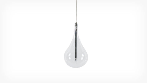 Tino Pendant Lamp - IN STOCK