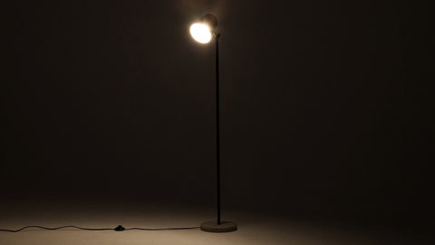 Minor Floor Lamp