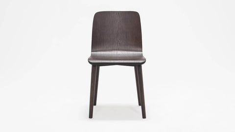 Tami Dining Chair