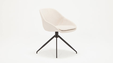 Nixon Dining Chair