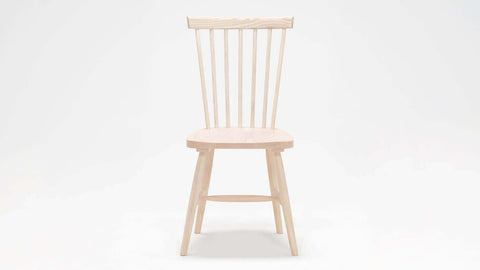 Lyla Side Chair