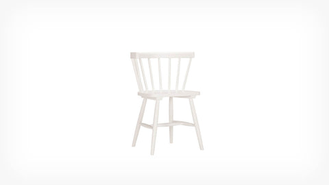 Lyla Arm Chair