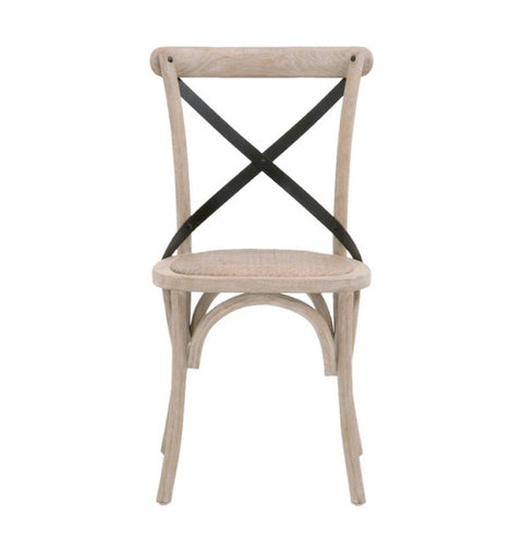 Grove Dining Chair