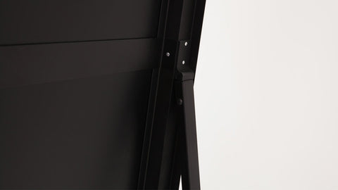 Spy Floor Mirror Small- IN STOCK