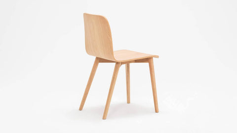 Tami Dining Chair