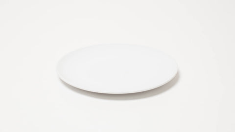 Wila Dinner Plate - IN STOCK