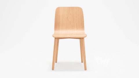 Tami Dining Chair