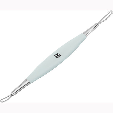 TWINOX - Black-and-Whitehead Remover