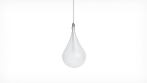 Tino Pendant Lamp - IN STOCK