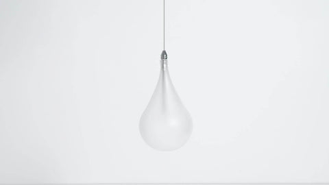 Tino Pendant Lamp - IN STOCK