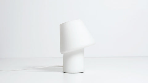 Pinkie Table Lamp