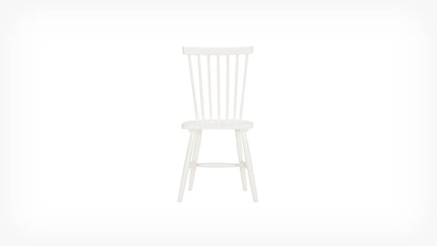 Lyla Side Chair