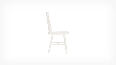 Lyla Side Chair