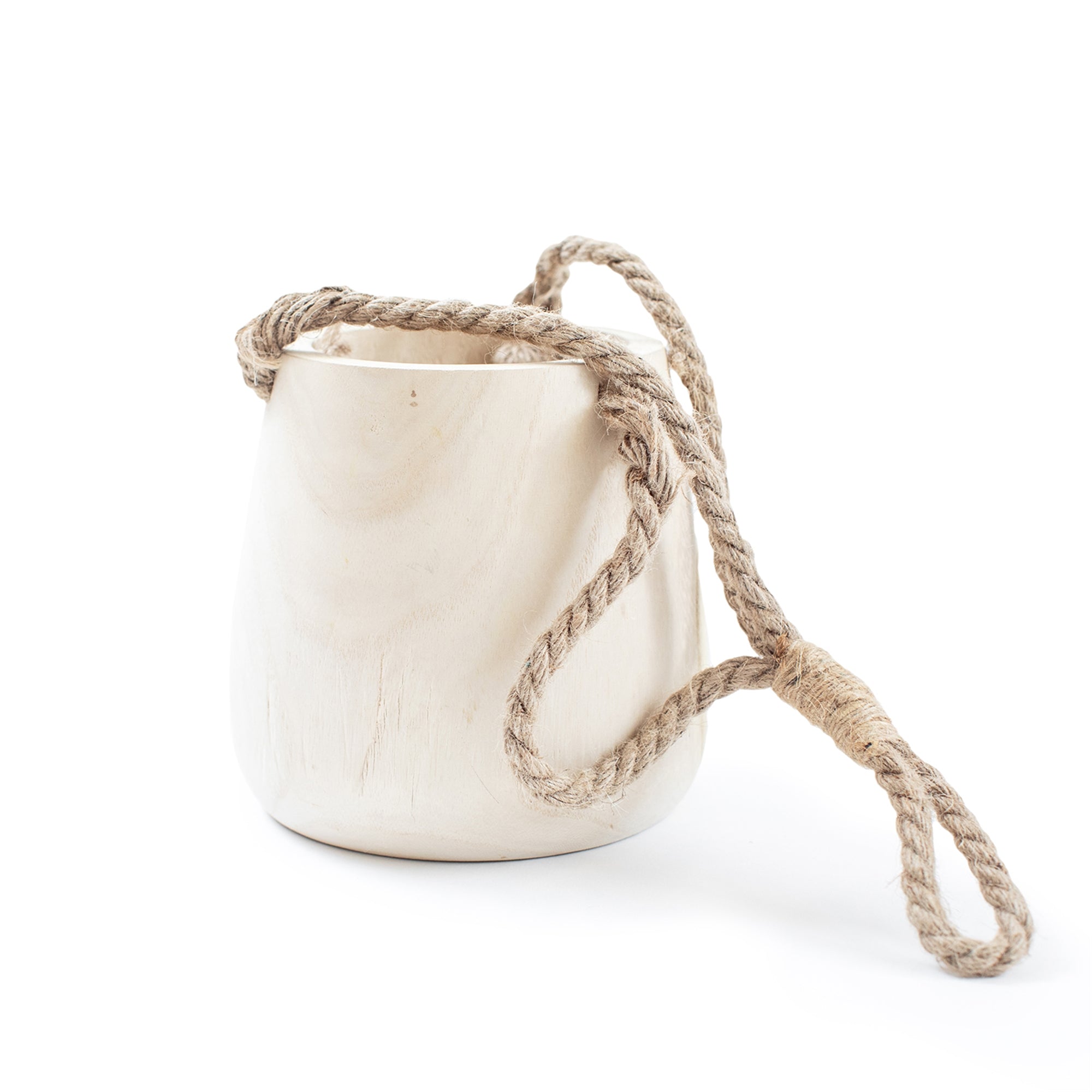 project 62 hanging planter Wooden Hanging Planter – LIVING.KY