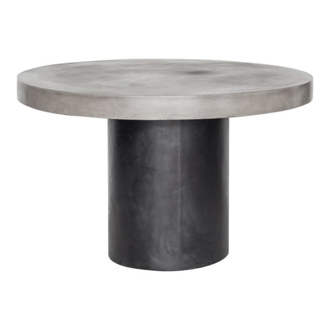 Cassius Outdoor Dining Table