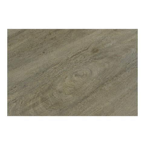 Drey Round Nesting Coffee Tables Set Of 2