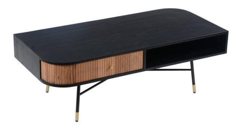 Bezier Coffee Table