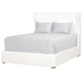 Balboa Upholstered Bed