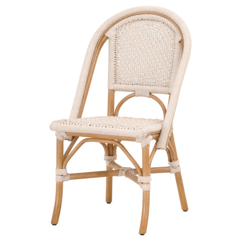 Brisas Dining Chair