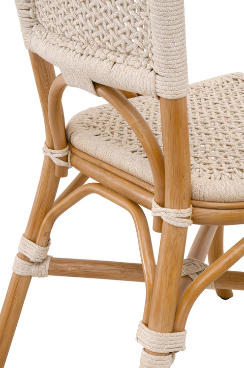 Brisas Dining Chair