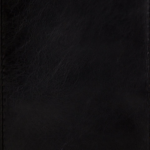 Monarch Magazine Rack