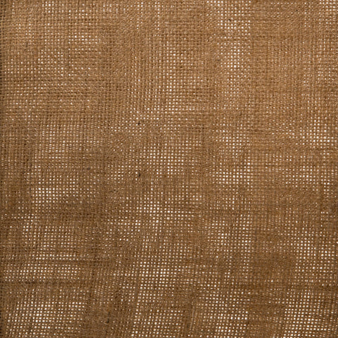 Monarch Magazine Rack