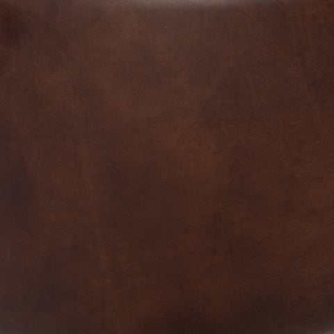 Malibu Desk Chair - Antique Whiskey