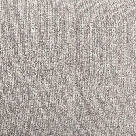 Langham Channeled LAF Chaise Sectional Piece - Napa Sandstone