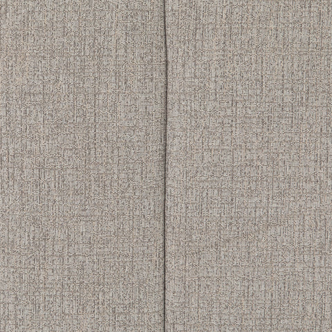 Langham Channeled RAF Sectional Piece - Napa Sandstone